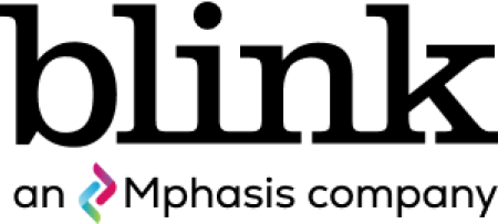 About Us | Research & Design Experts | Blink UX