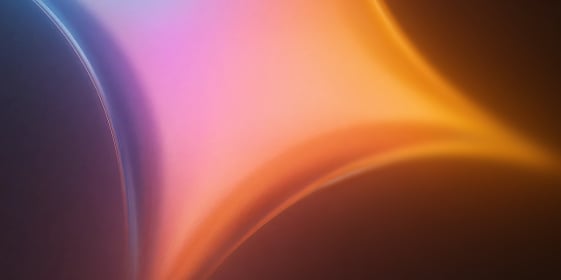 Blink UX AI Paradox UX Research