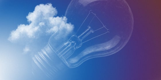 Blink UX Design Thinking Grew Up Hero