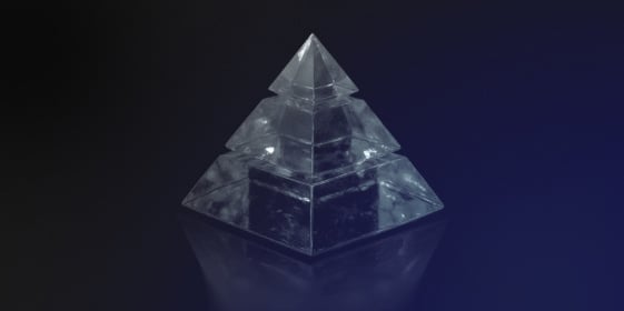 UX Motion Article Cover 03 2