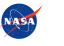 Results Logo NASA