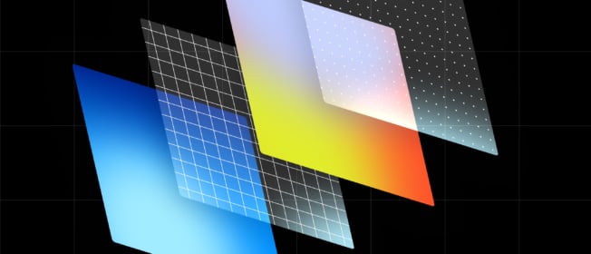 Blink UX AI Content System Hero 01