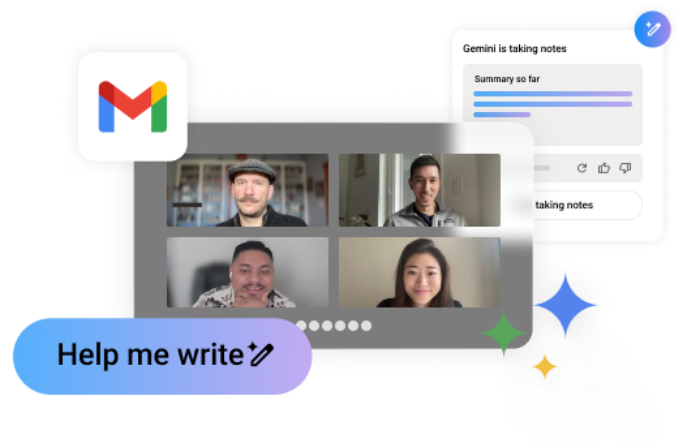 Child Hero Insights Strategy Gemini Workspace AI Neurodiversity