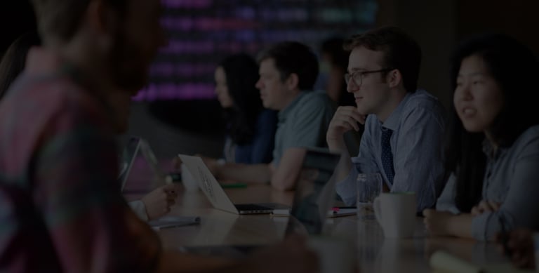 Blink ux embedded talent 01