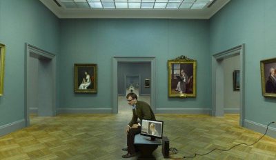 Cinematic Photography Gregory Beams Tableau 11 1310X655 770X446