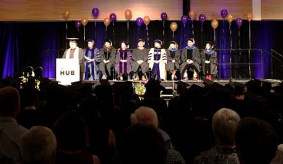 Commencement Address Franznick 21 770X446