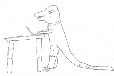 Dinodad 671X446