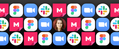 How to Remote Internship HEADER v1