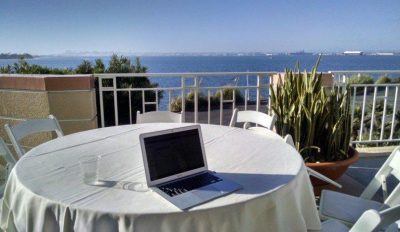 Lovely Workspace For End Of Day Work E1437068569644 770X446
