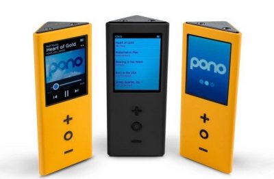 Pono Players E1423161303693 680X446