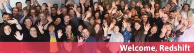 Redshift Blink Pr Banner 500Pxh 1811W