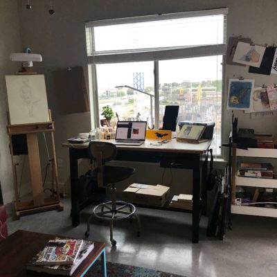 Rob-Torres-Work-From-Home-Studio