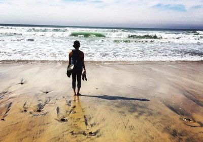 Sandiego 640X446