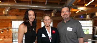 Sandiegoevent
