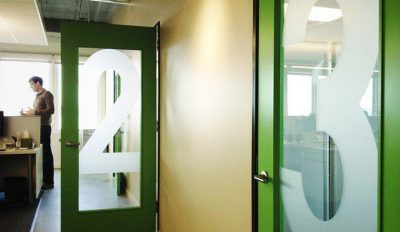 Geoff Goals Doors1 770X446