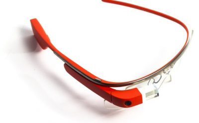 Google Glass E1399931974357 723X446