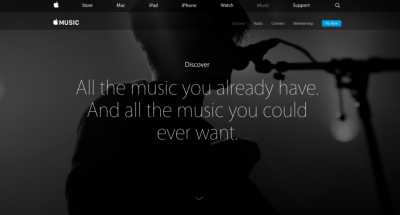 Header Apple Music E1437663053311 770X413