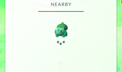 Pokemongobulbasaur 750X446
