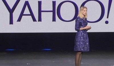 Yahoo Just Acquired A New Search Product That Could Hurt Google 770X446