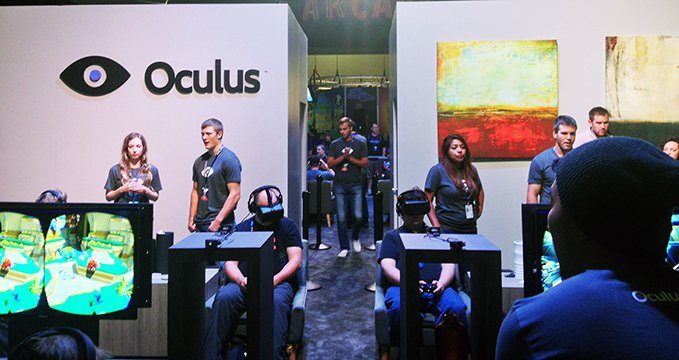 Oculus-Booth-2