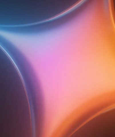 AI Paradox Featured