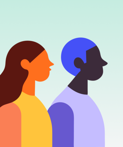 AI Usability Testing Featured