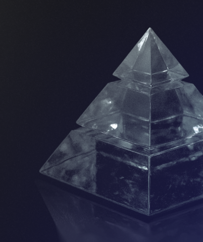 Motion Design Featured
