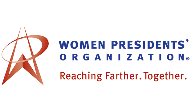 Women Presidents' Organization