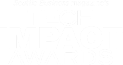 Logo awards tech