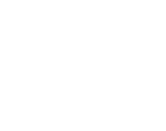 Black and white Bang & Olufsen logo.