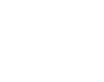 Black and white Bill & Melinda Gates Foundation logo.