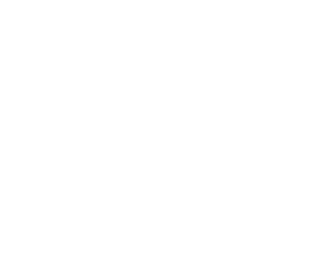 Black and white LogRhythm logo.