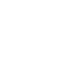 Black and white Microsoft logo.