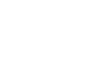Black and white USAA logo.