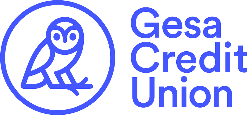 AriseHealth logo